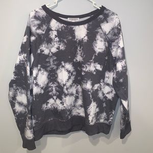 Grayson Threads Crewneck